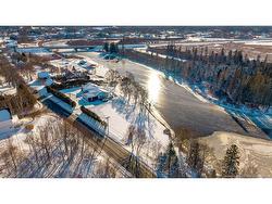 65 Riverview AVE St George, NB E5C 3M7