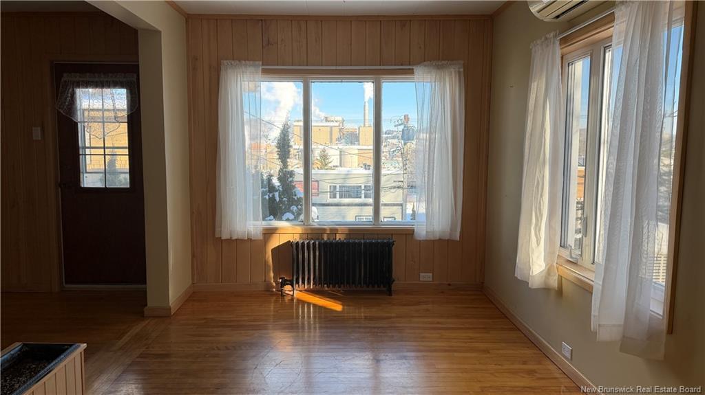 128 Canada St, Edmundston, NB