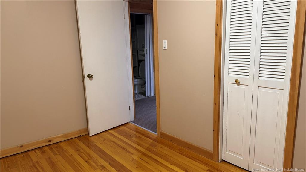 128 Canada St, Edmundston, NB