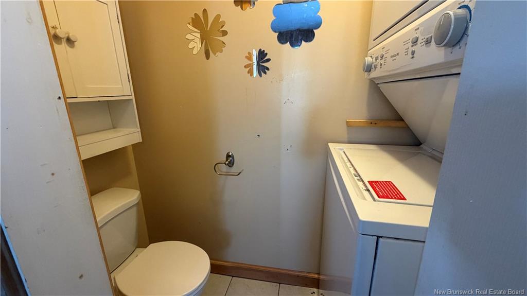 128 Canada St, Edmundston, NB