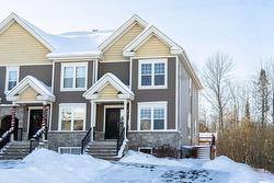 4787 Rue Maréchal Sherbrooke (Brompton/Rock Forest/Saint-Élie/Deauville), QC J1N 0W5