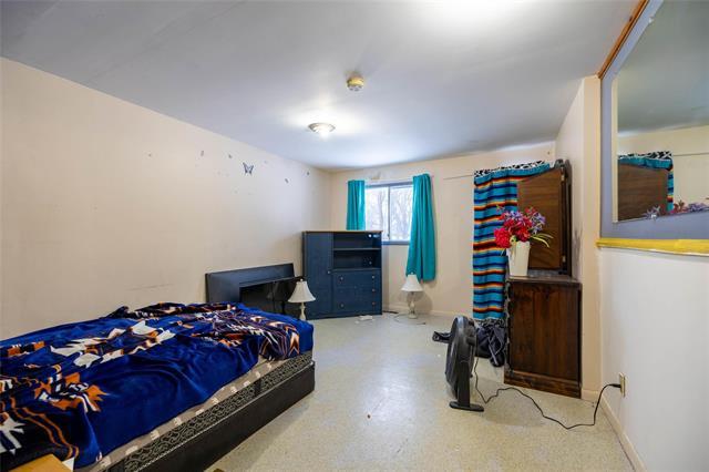 0 Vimy Rd, Eriksdale, MB