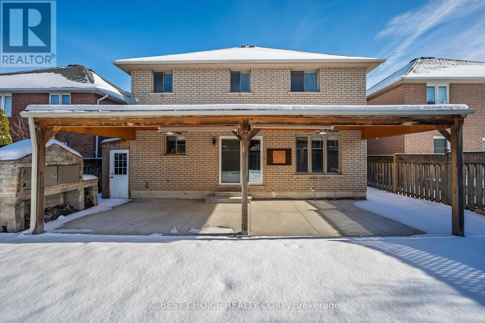 50 Pelham Drive, Hamilton, ON - Outdoor With Exterior