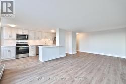 208 - 55 WOOLLEY STREET Cambridge, ON N1R 5J7