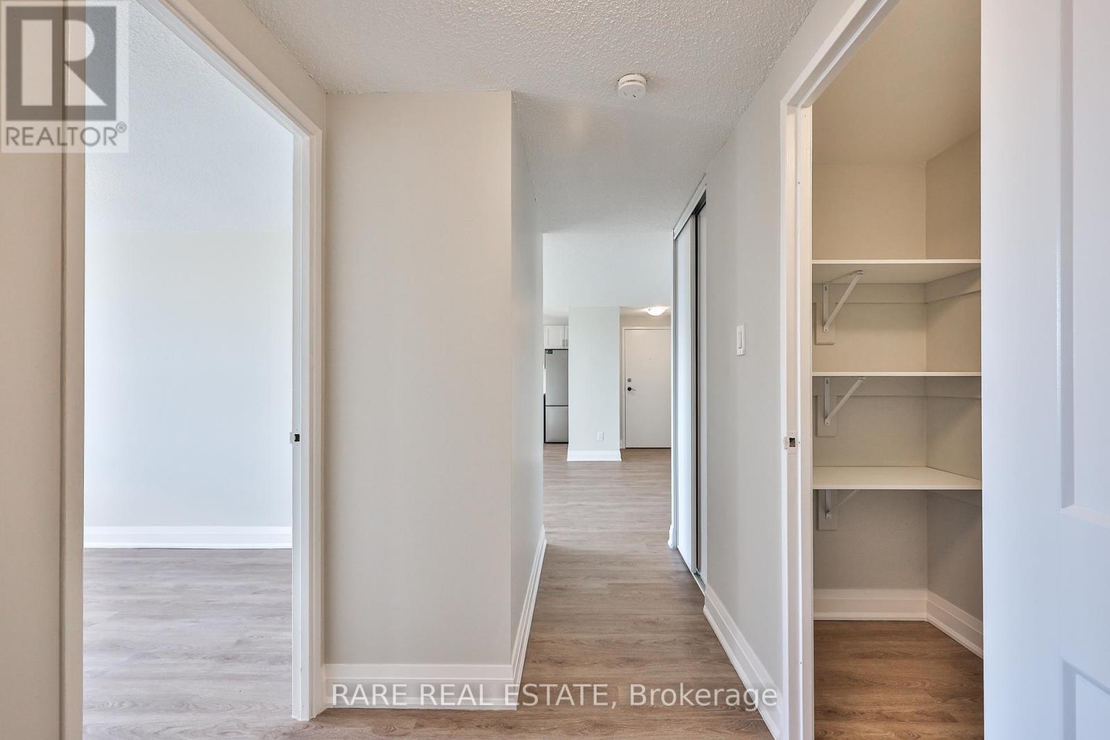 208 - 55 Woolley Street, Cambridge, ON - Indoor Photo Showing Other Room