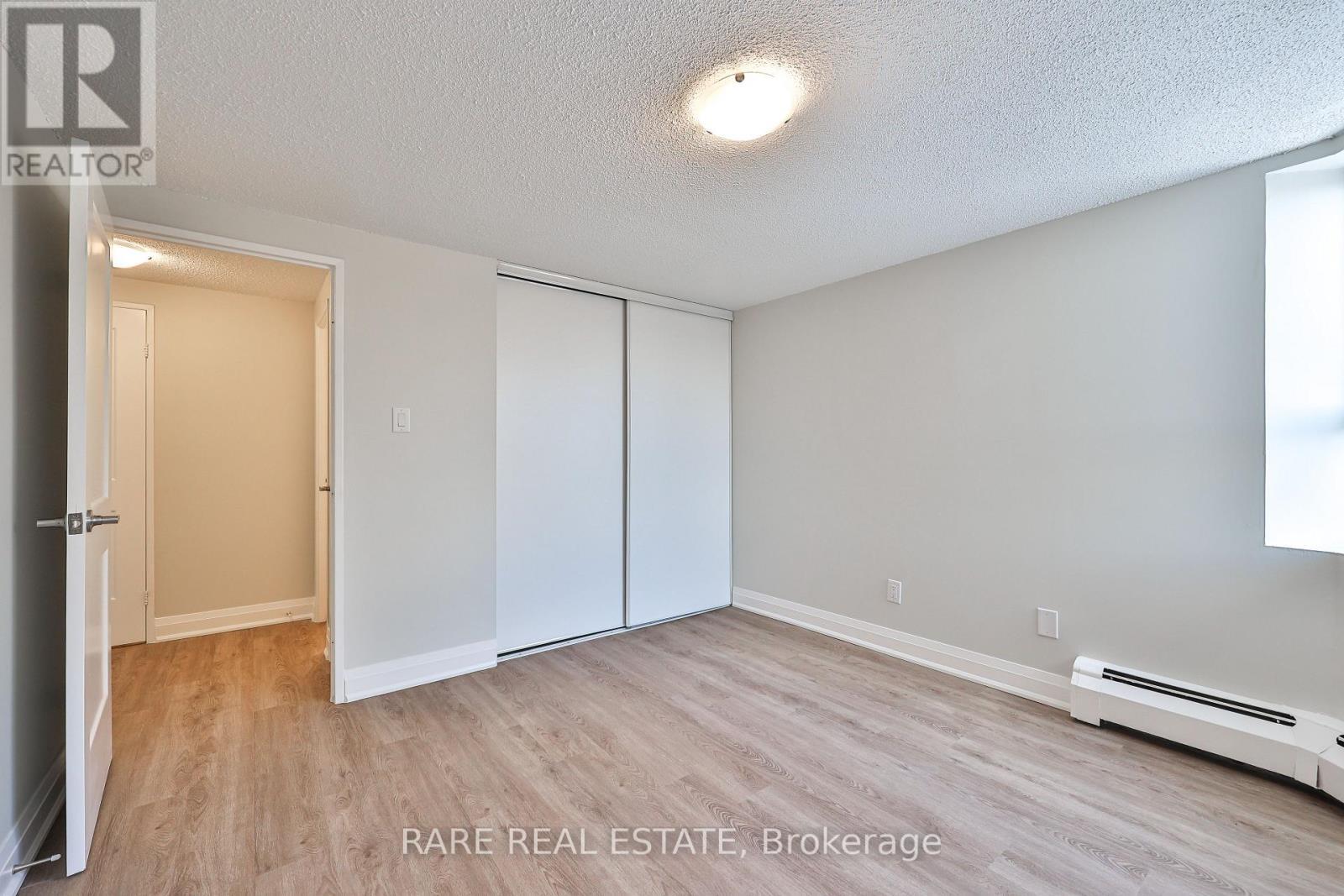 208 - 55 Woolley Street, Cambridge, ON - Indoor Photo Showing Other Room