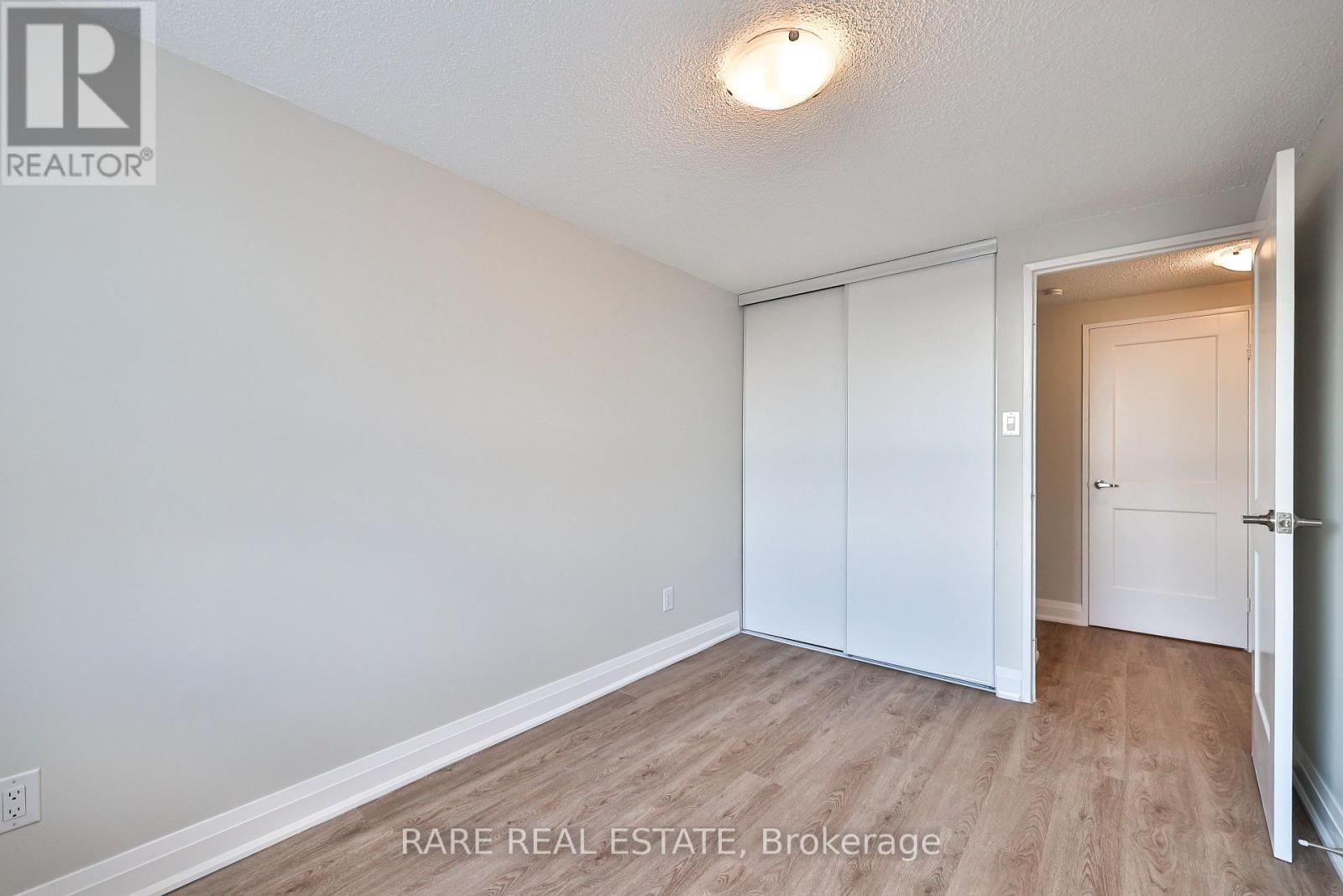 208 - 55 Woolley Street, Cambridge, ON - Indoor Photo Showing Other Room