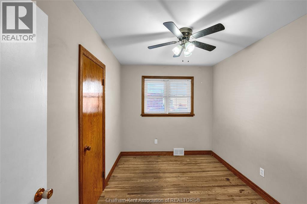 48 Simonton Drive, Chatham, ON