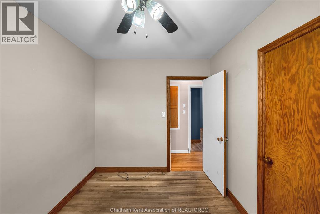 48 Simonton Drive, Chatham, ON