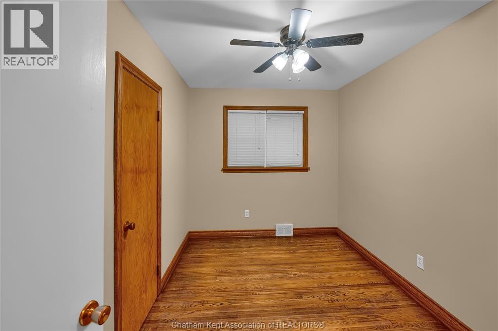 48 Simonton Drive, Chatham, ON