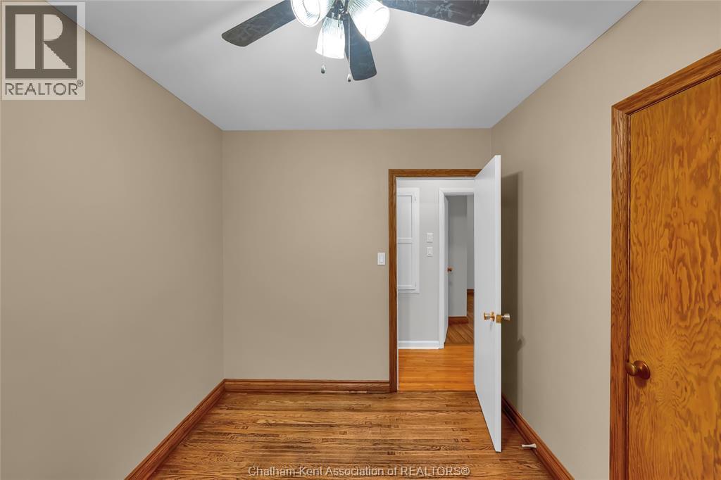 48 Simonton Drive, Chatham, ON