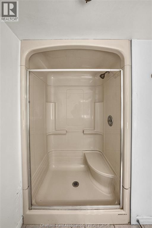 48 Simonton Drive, Chatham, ON