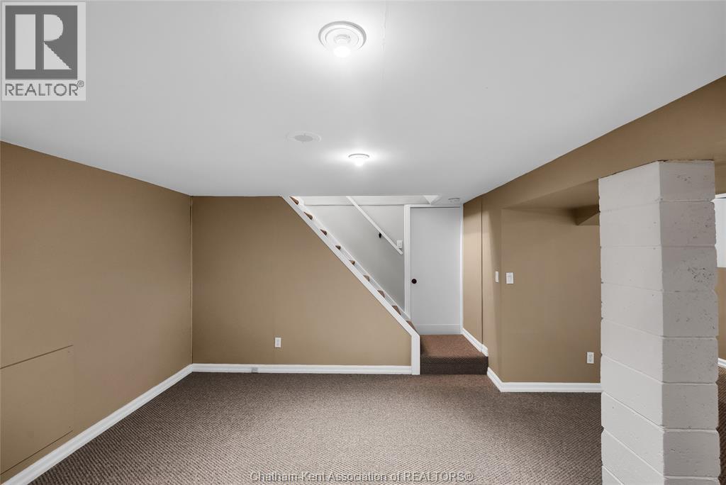 48 Simonton Drive, Chatham, ON