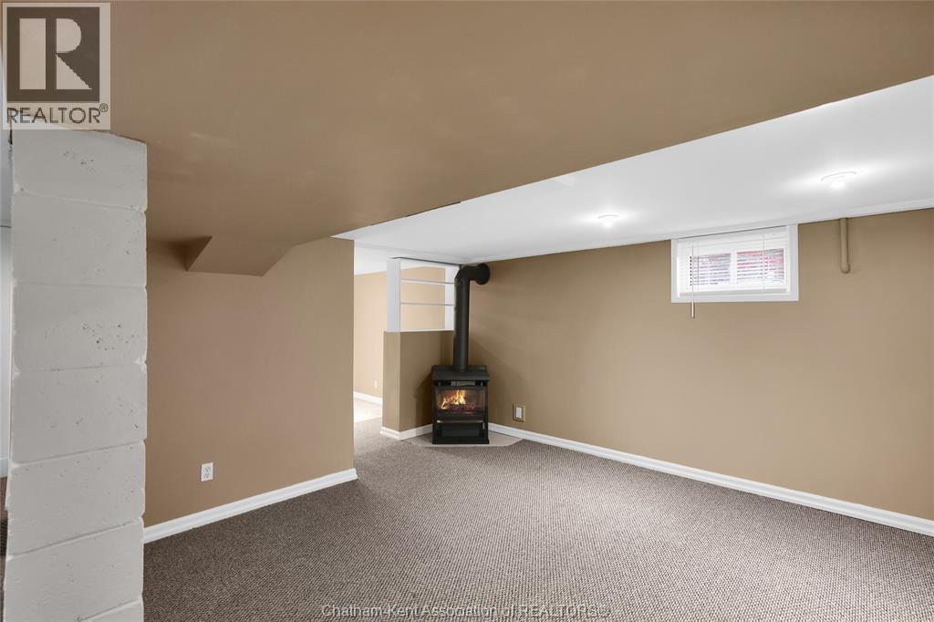 48 Simonton Drive, Chatham, ON