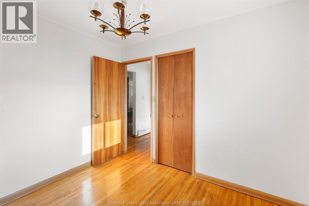 13918 Riverside Drive East, Tecumseh, ON - Indoor Photo Showing Other Room