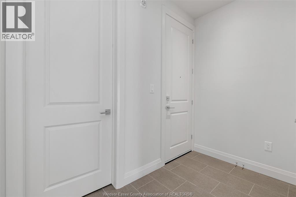 233 Watson Unit# 306, Windsor, ON - Indoor Photo Showing Other Room