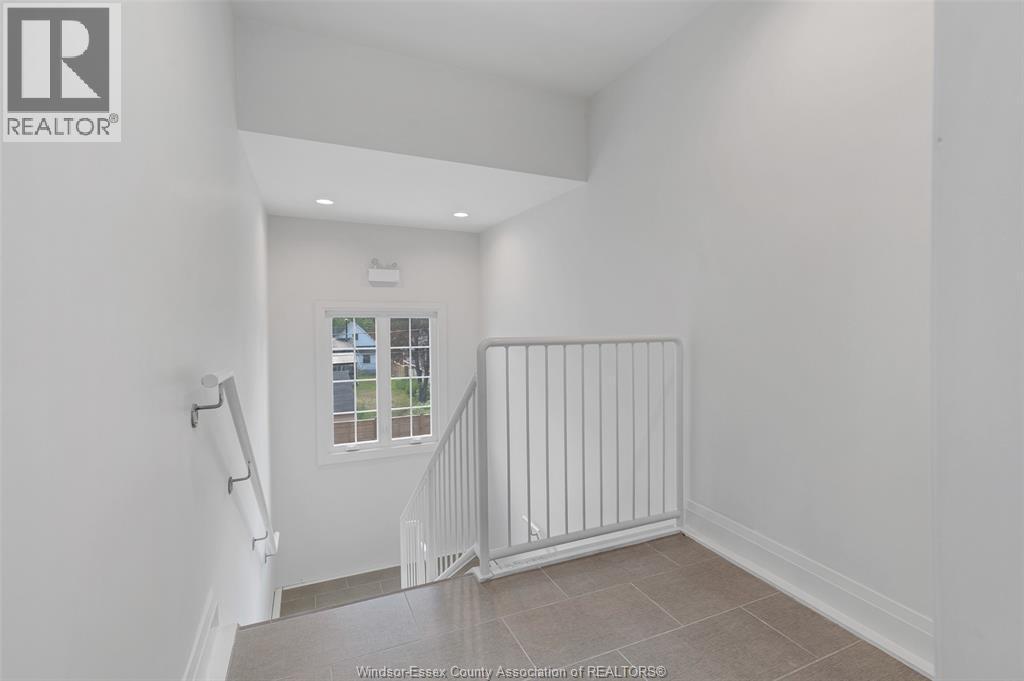 233 Watson Unit# 306, Windsor, ON - Indoor Photo Showing Other Room