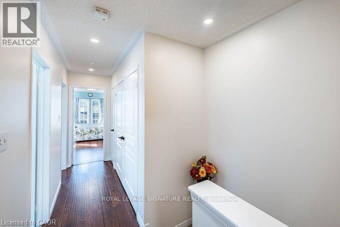 5708 Margarita Crescent, Mississauga, ON