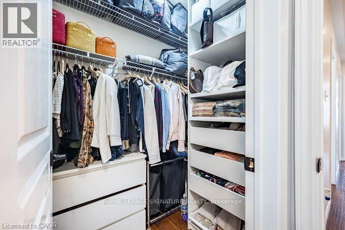 5708 Margarita Crescent, Mississauga, ON