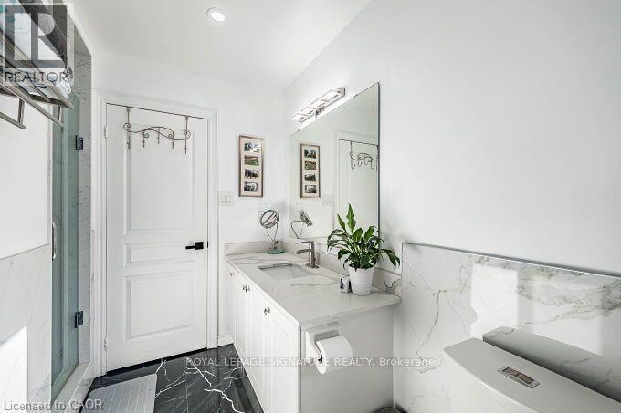 5708 Margarita Crescent, Mississauga, ON