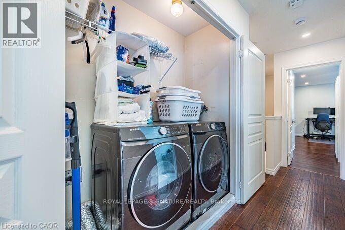 5708 Margarita Crescent, Mississauga, ON