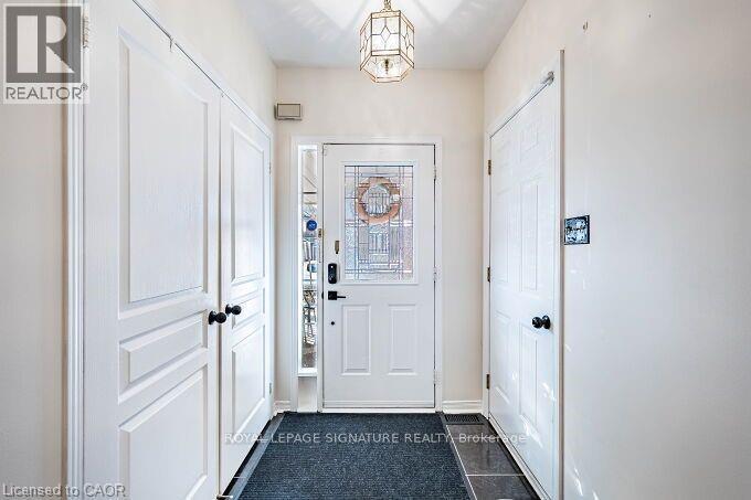 5708 Margarita Crescent, Mississauga, ON