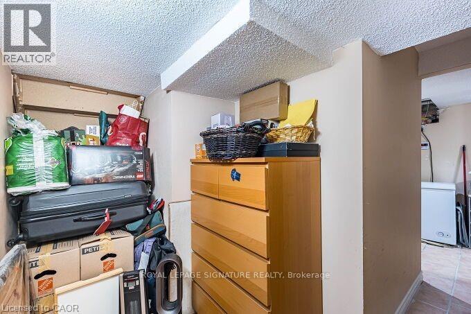 5708 Margarita Crescent, Mississauga, ON