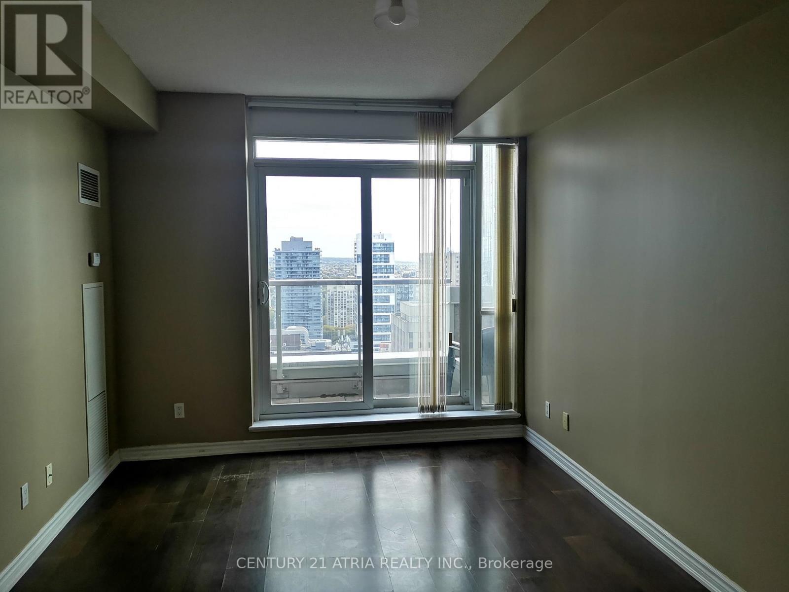 Living - 3203 - 761 Bay Street, Toronto, ON - Indoor Photo Showing Other Room