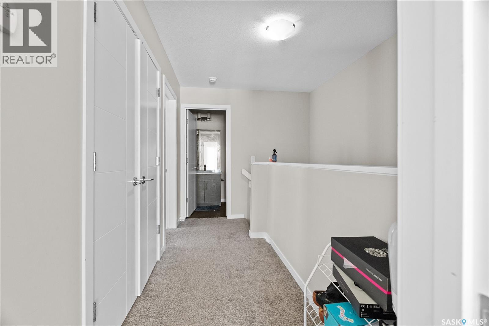 3931 James Hill Road, Regina, SK - Indoor Photo Showing Other Room