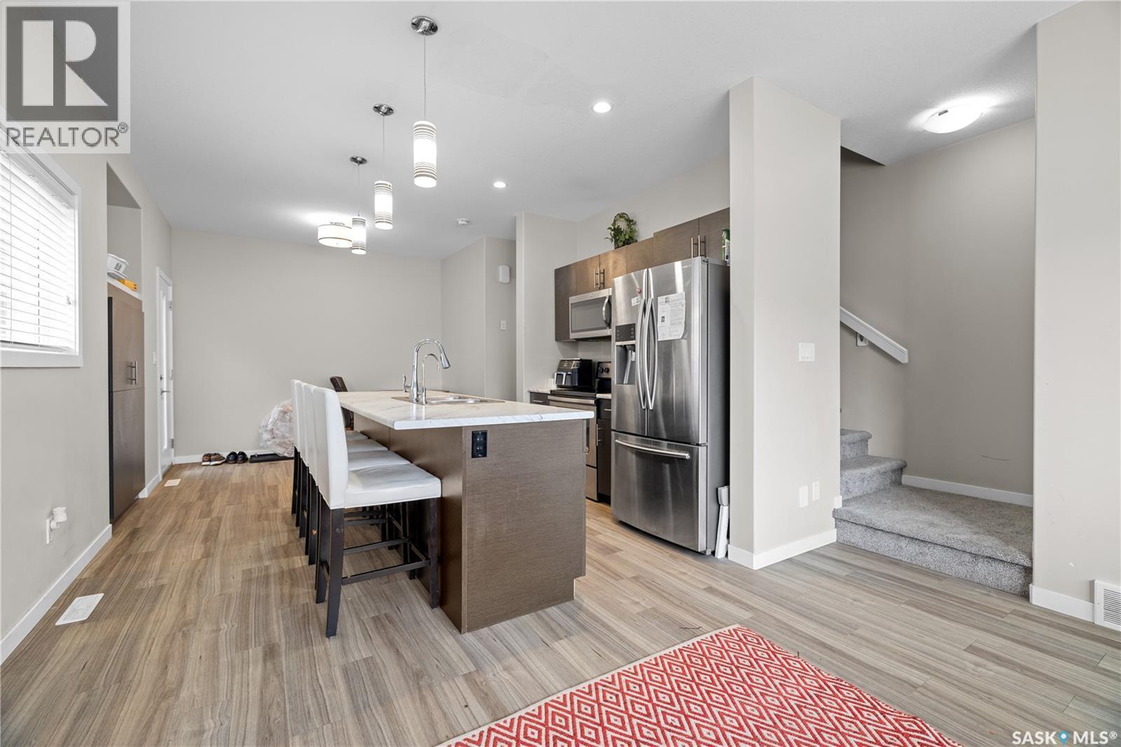 3931 James Hill Road, Regina, SK - Indoor Photo Showing Other Room