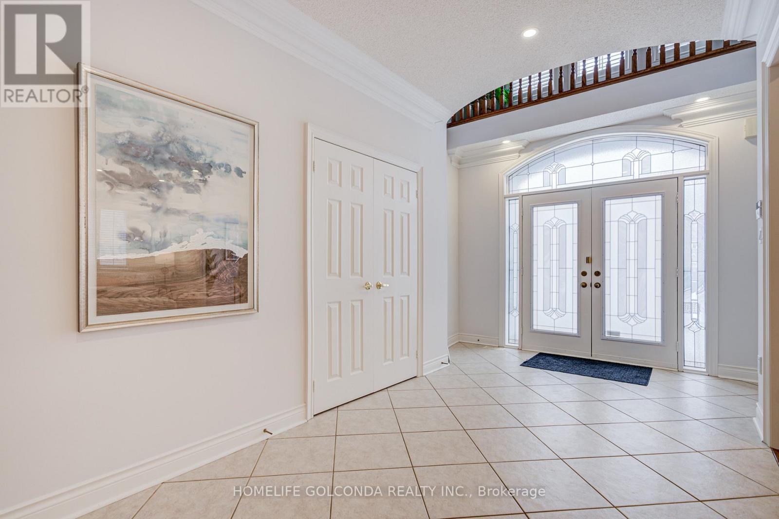 34 Odessa Crescent, Markham, ON - Indoor Photo Showing Other Room