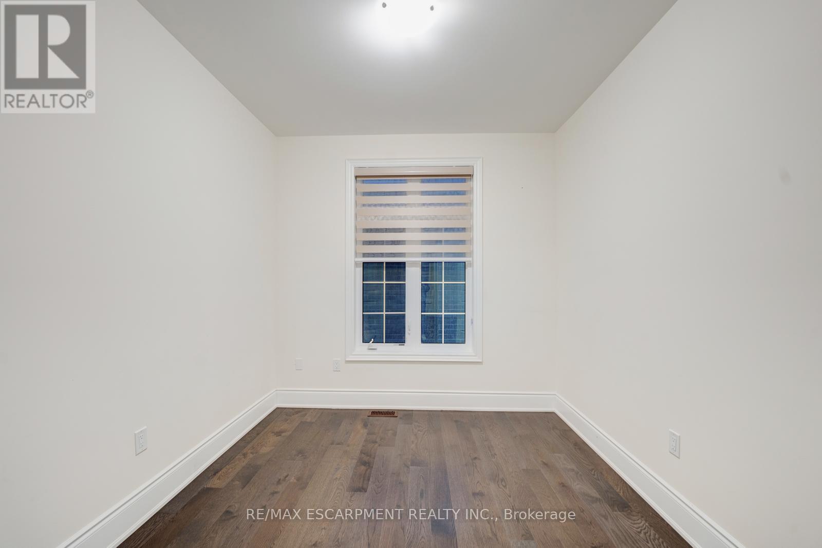 197 Thompson Drive, East Gwillimbury, ON - Indoor Photo Showing Other Room