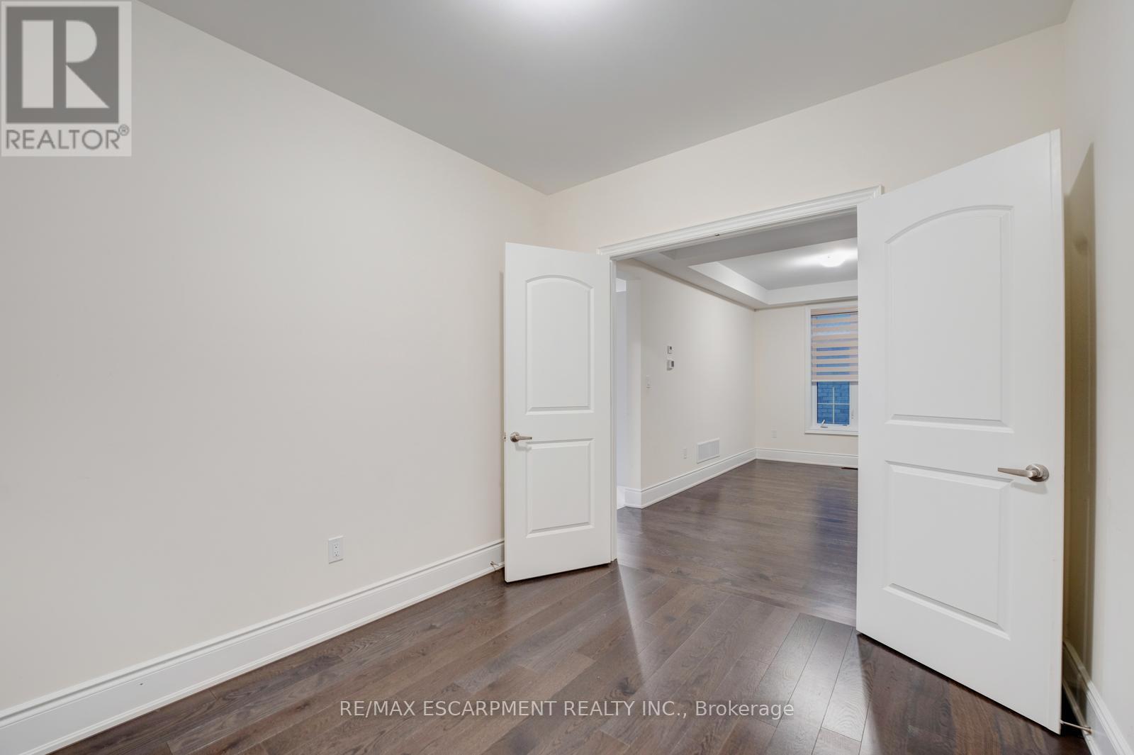 197 Thompson Drive, East Gwillimbury, ON - Indoor Photo Showing Other Room