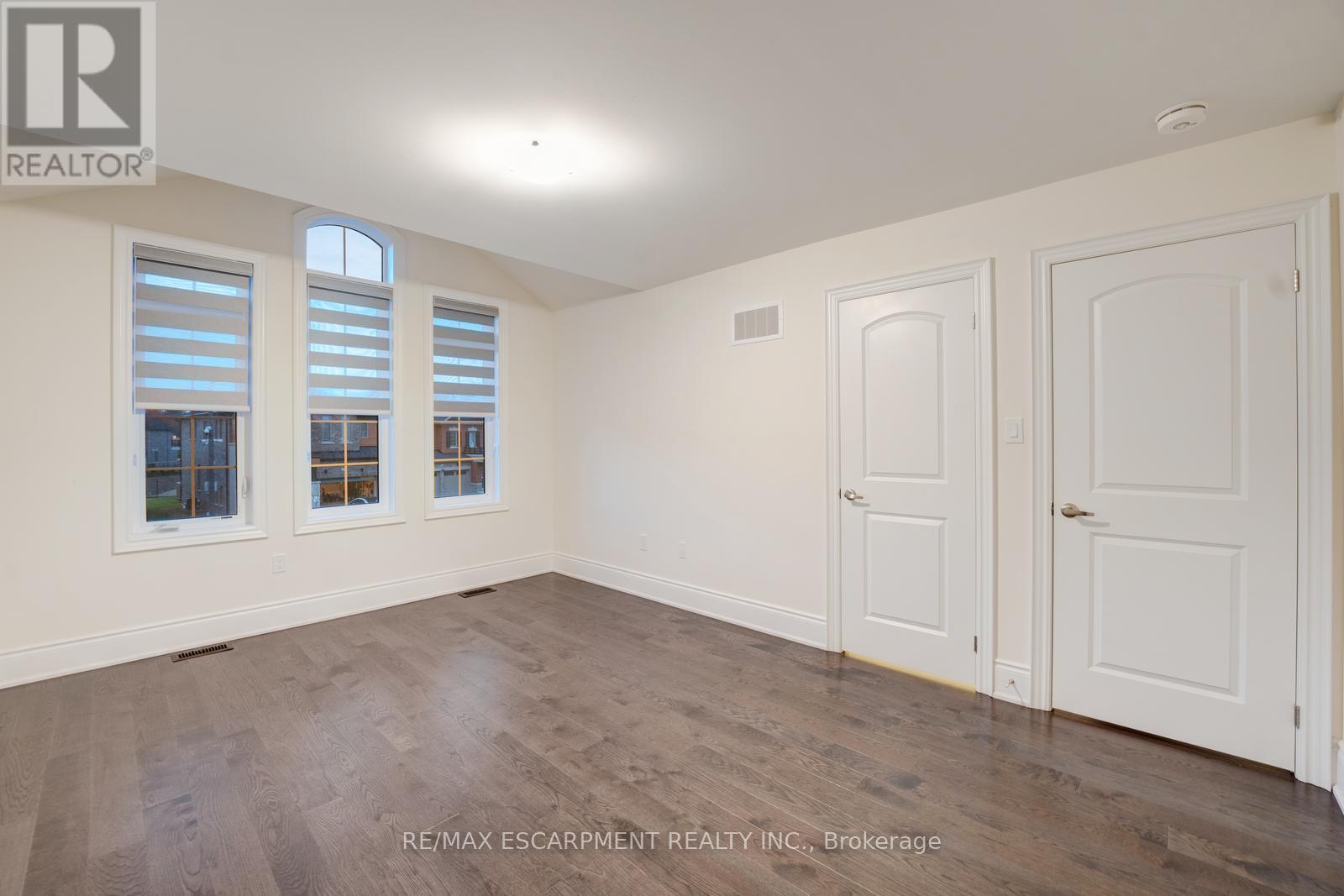 197 Thompson Drive, East Gwillimbury, ON - Indoor Photo Showing Other Room