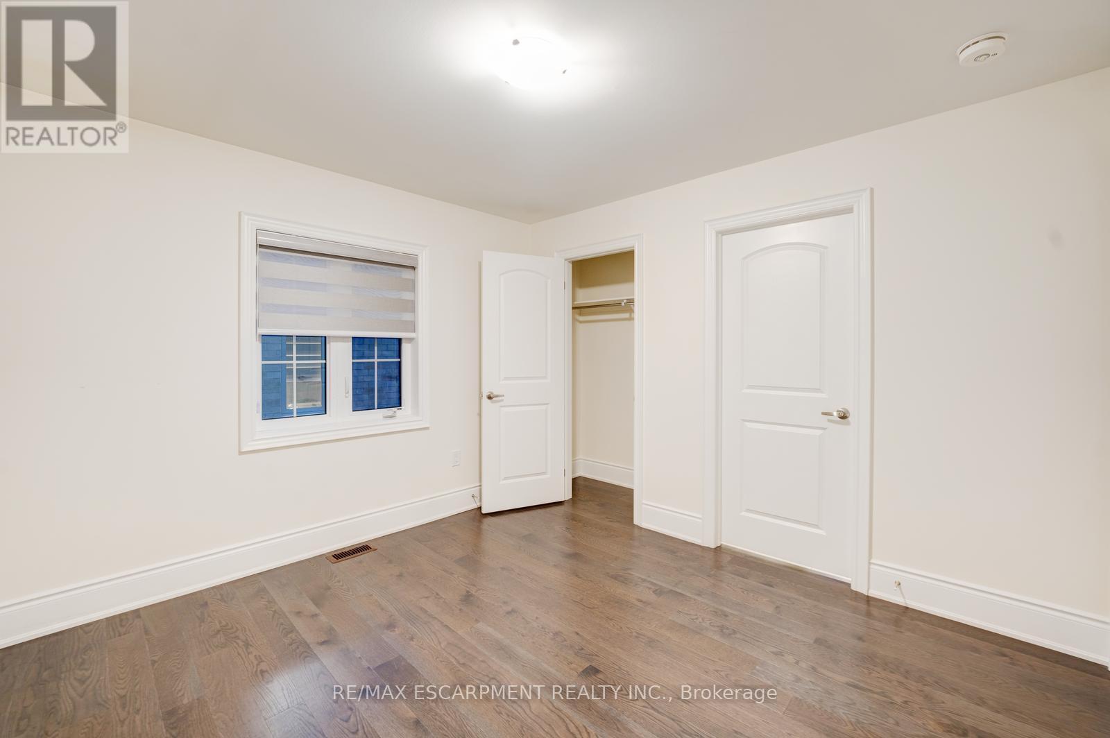 197 Thompson Drive, East Gwillimbury, ON - Indoor Photo Showing Other Room