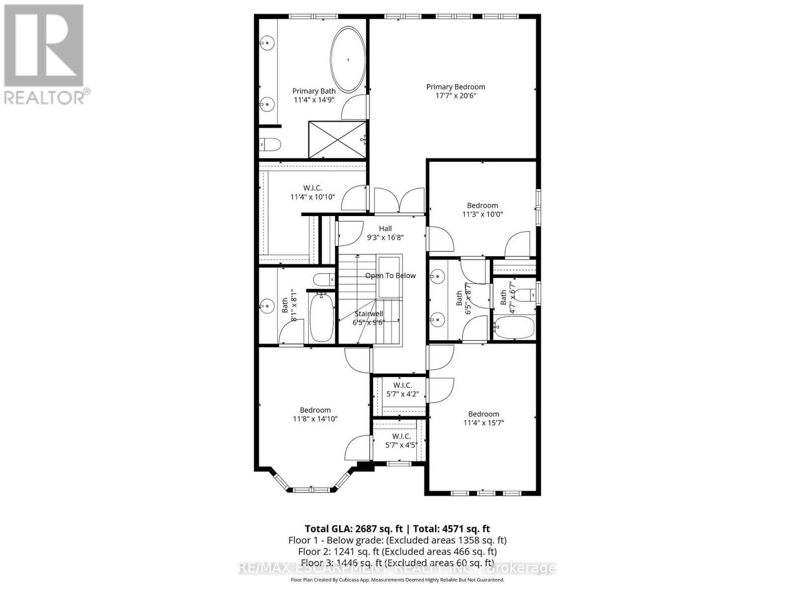 197 Thompson Drive, East Gwillimbury, ON - Other