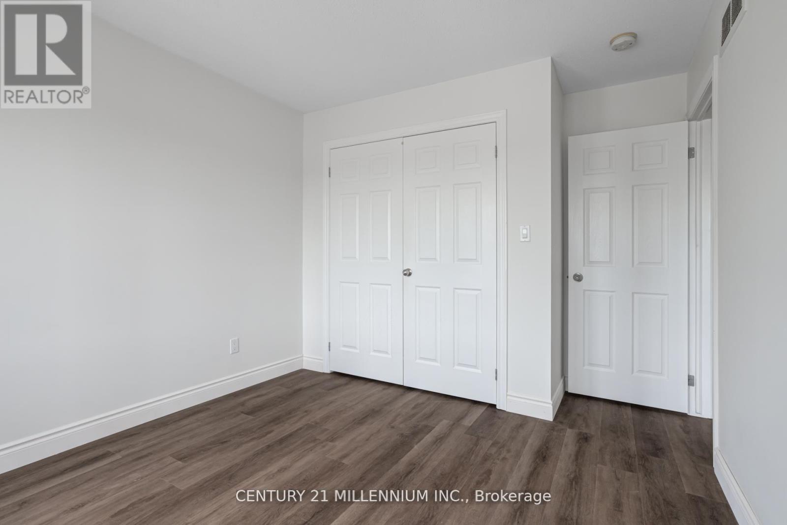 38 Kent Street, St. Catharines, ON - Indoor Photo Showing Other Room
