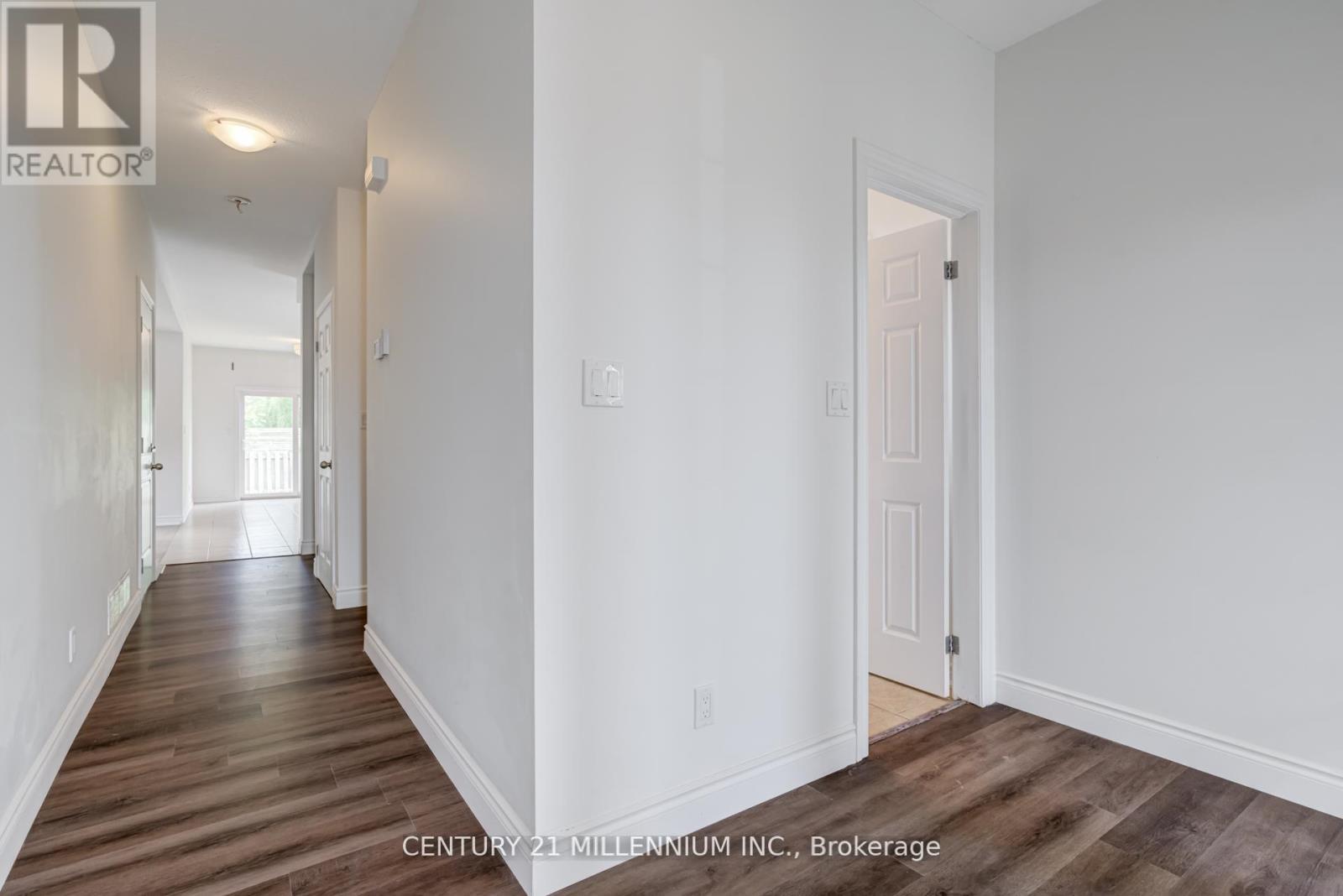 38 Kent Street, St. Catharines, ON - Indoor Photo Showing Other Room