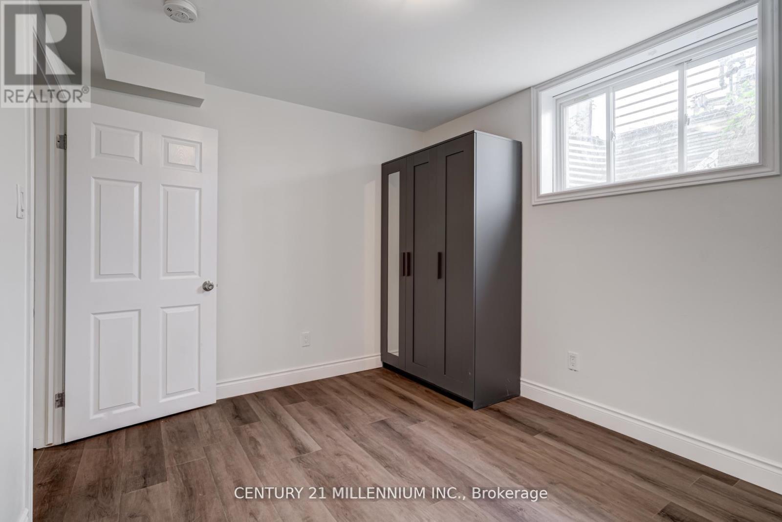 38 Kent Street, St. Catharines, ON - Indoor Photo Showing Other Room