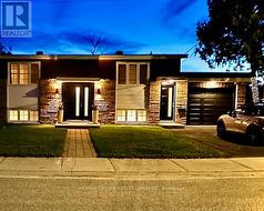 17 A PARK CRESCENT Kapuskasing, ON P5N 1M6