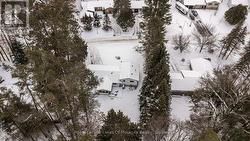 Call now to arrange your personal tour! -