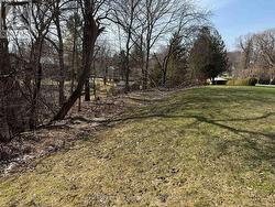 0 CLARENDON STREET E Saugeen Shores, ON N0H 2L0