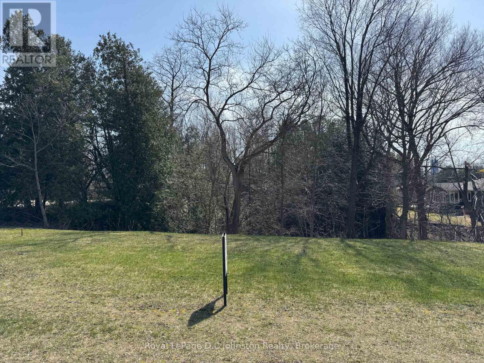 0 Clarendon Street E, Saugeen Shores, ON