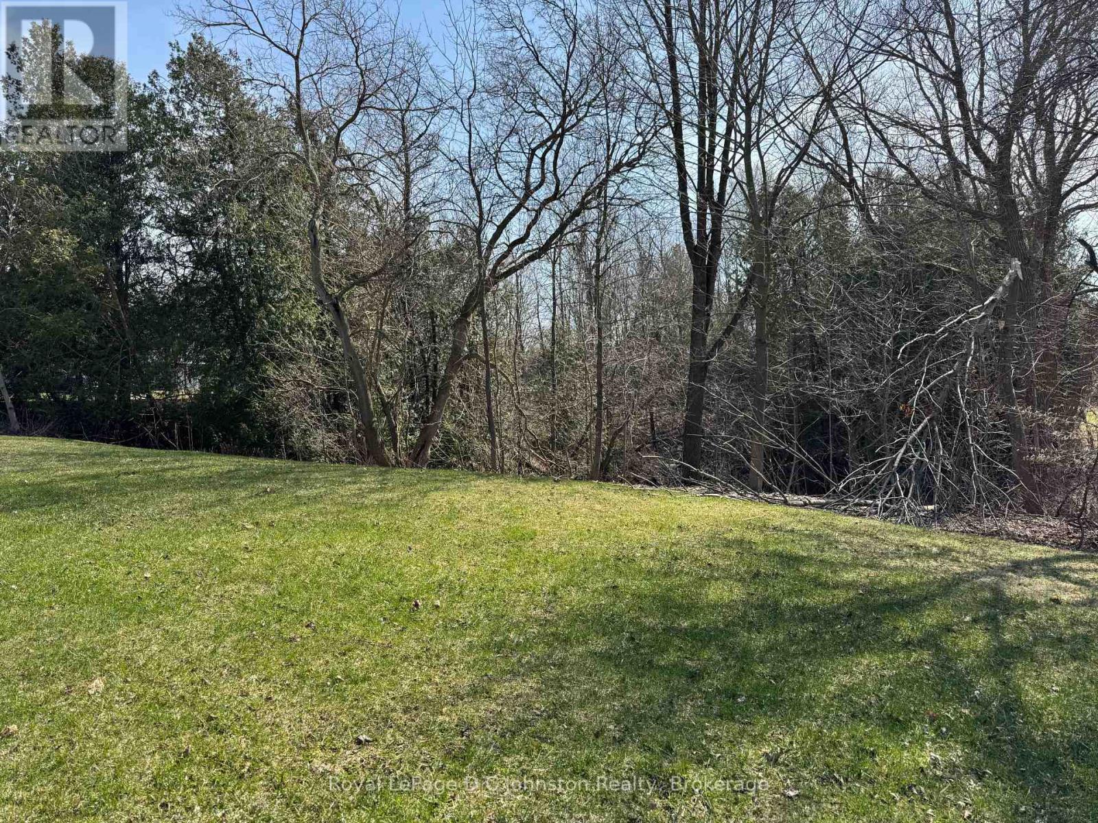 0 Clarendon Street E, Saugeen Shores, ON