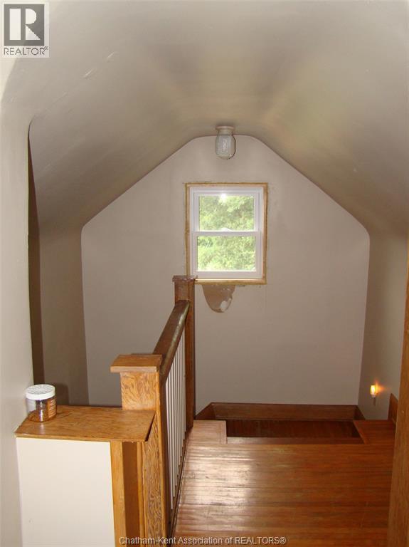 7914 Haggerty Road, Dawn-Euphemia, ON - Indoor Photo Showing Other Room