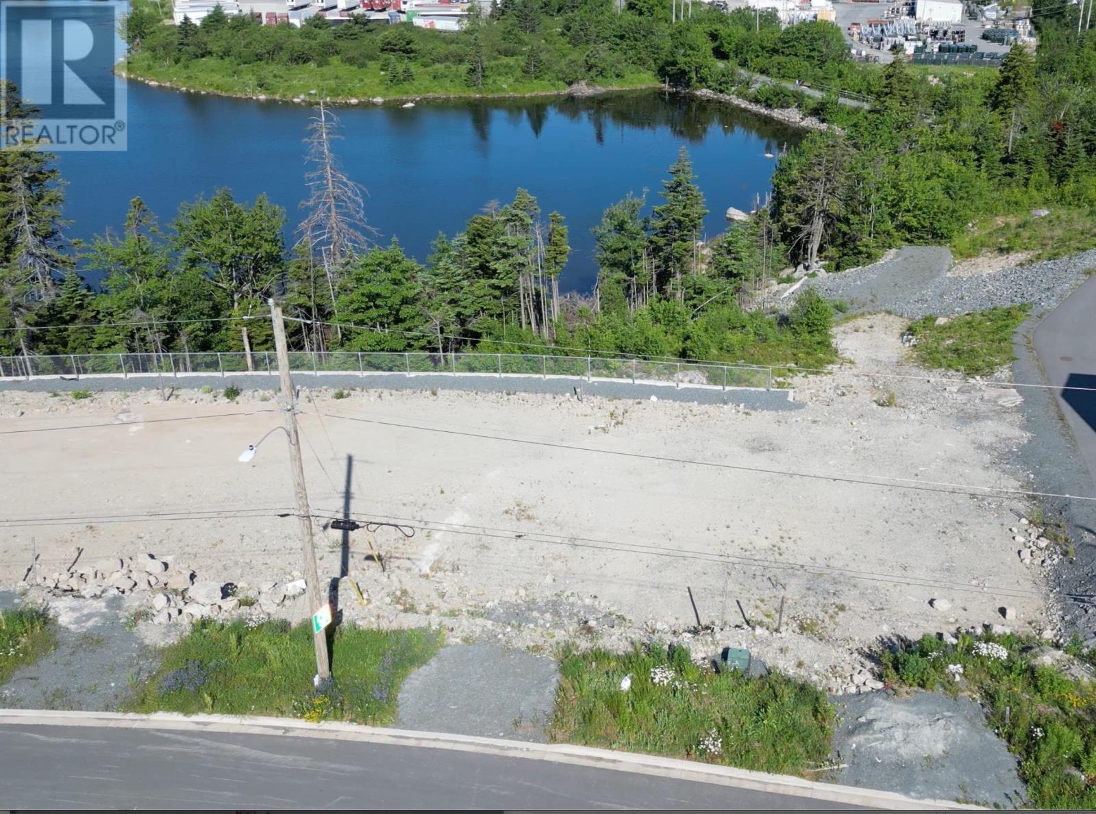 127 Flatrock Crescent, Beechville, NS