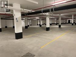 Parking -