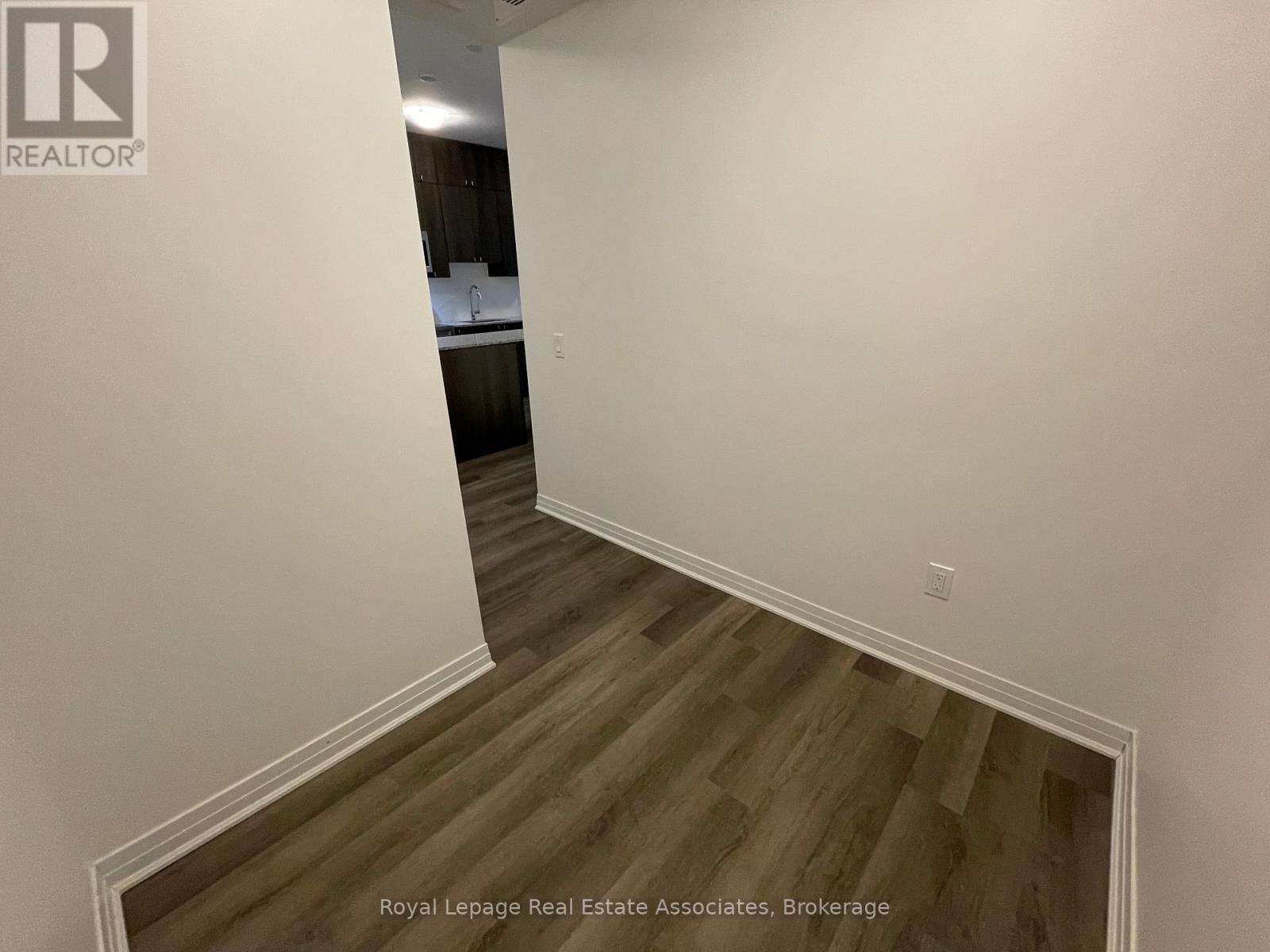 Den - 108 - 460 Gordon Krantz Avenue, Milton, ON - Indoor Photo Showing Other Room