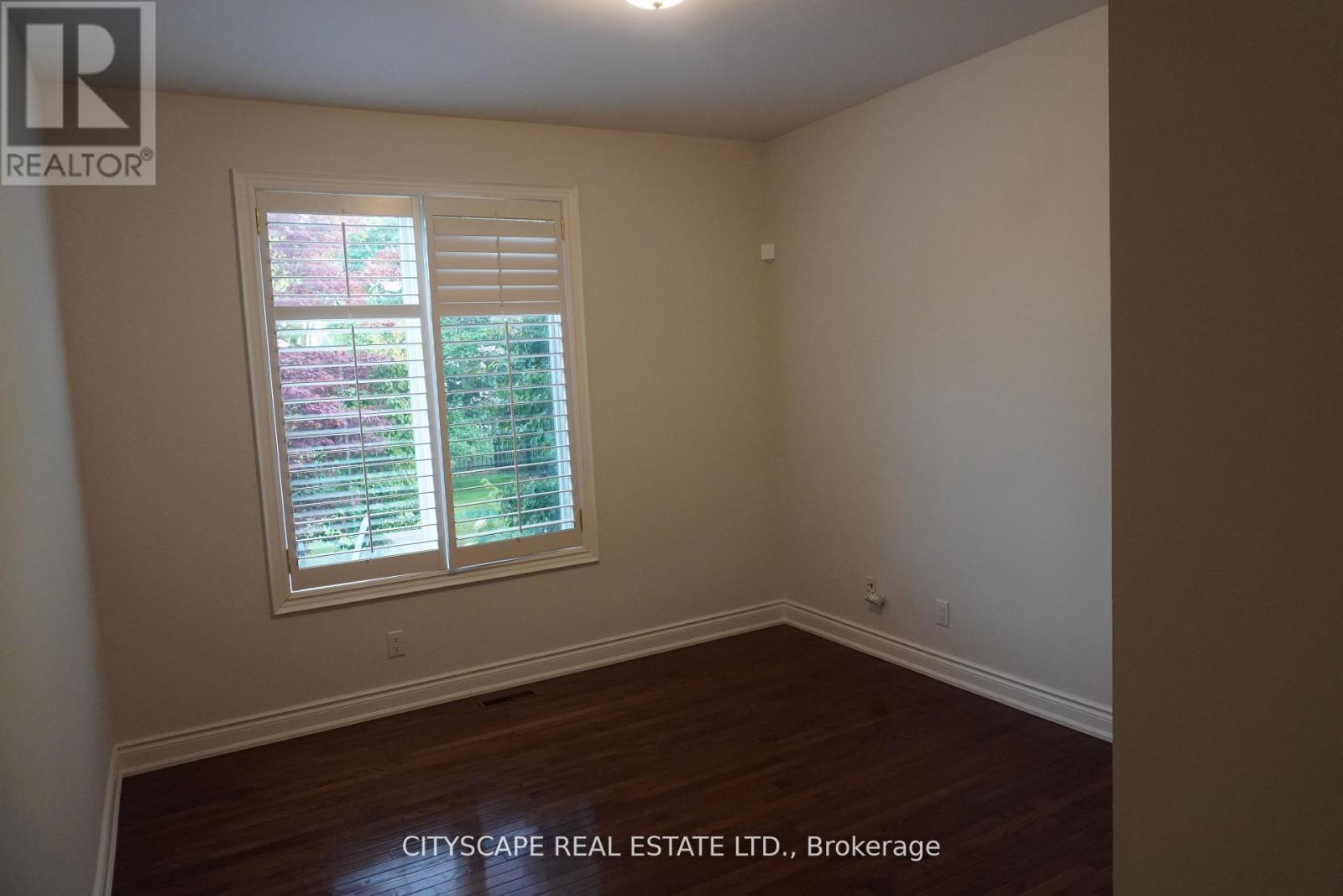 536 Canyon Street, Mississauga, ON - Indoor Photo Showing Other Room