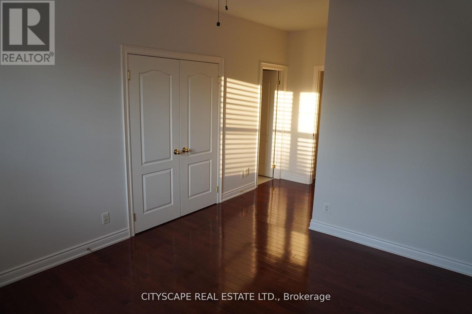 536 Canyon Street, Mississauga, ON - Indoor Photo Showing Other Room